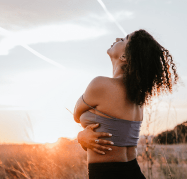 20 de îndemnuri de urmat pentru cultivarea iubirii de sine 8 20-de-îndemnuri-de-urmat-pentru-cultivarea-iubirii-de-sine