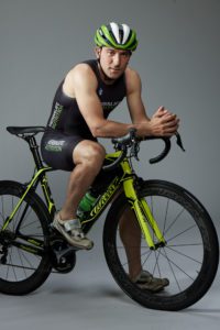 20220513 HerbalifeTri2022 Shot 02 0330