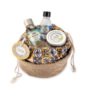 29026000016 Spring Kit Ritual 3 Products Wild Pear 2022 2