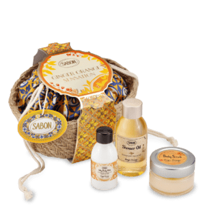 29026000017 Spring Kit Ritual 3 Products Ginger Orange 2022 1