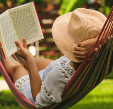 3-produse-pentru-mintea-şi-corpul-tău-de-care-ai-nevoie-pentru-o-vară-relaxantă