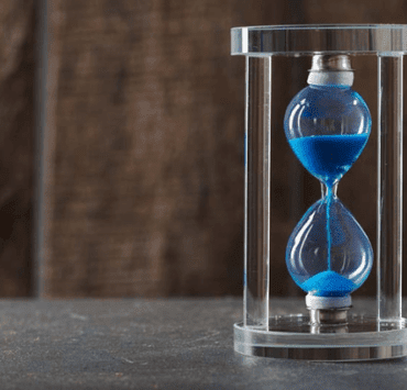 4-moduri-prin-care-poți-eficientiza-procesul-de-curățenie