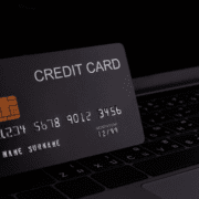 5-avantaje-pe-care-un-card-de-credit-ți-le-poate-oferi