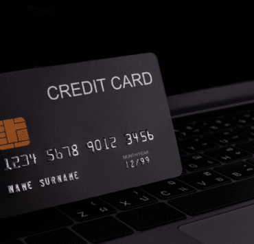 5 avantaje pe care un card de credit ți le poate oferi 7 5-avantaje-pe-care-un-card-de-credit-ți-le-poate-oferi