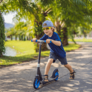 5-idei-de-cadouri-ideale-pentru-orice-copil