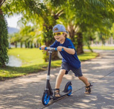 5 idei de cadouri ideale pentru orice copil 8 5-idei-de-cadouri-ideale-pentru-orice-copil