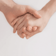 50-de-ani-și-145-de-zile