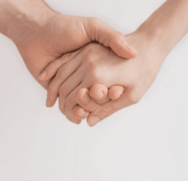 50 de ani și 145 de zile 8 50-de-ani-și-145-de-zile