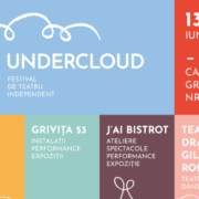 7-zile-de-teatru-pentru-copii-și-adolescenți-la-undercloud