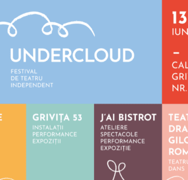 7-zile-de-teatru-pentru-copii-și-adolescenți-la-undercloud