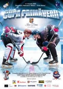 Afis_Cupa_Primaverii_2022