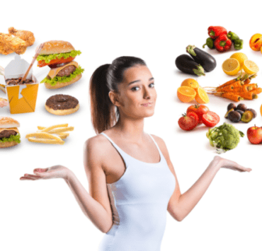 Alimentele – otravă sau medicament 7 alimentele-otravă-sau-medicament