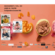 ana-consulea-alexandra-blaș-ala-dumitrache-și-cristina-mazilu-povestesc-despre-provocările-lor-în-carieră