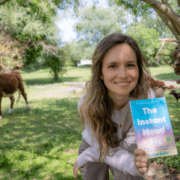 anxietatea-pe-înţelesul-tuturor