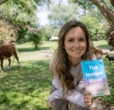 Anxietatea pe înţelesul tuturor 8 anxietatea-pe-înţelesul-tuturor