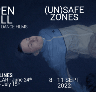 apel-înscrieri-scurtmetraje-la-bucharest-international-dance-film-festival