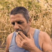 aurică-viață-de-câine-cum-a-ajuns-un-fost-deținut-personaj-principal-într-un-film-despre-iubirea-față-de-animalele-abandonate