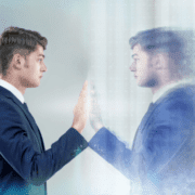 autocunoaștere-și-sensul-vieţii