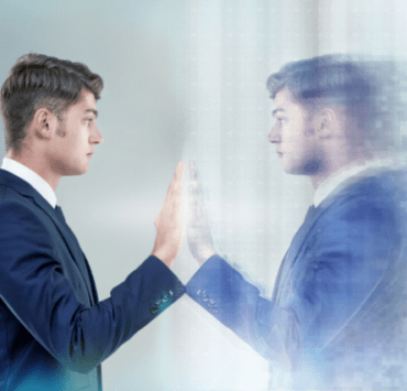 Autocunoaștere și sensul vieţii 9 autocunoaștere-și-sensul-vieţii