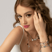 bijuteriile-modulare-noul-trend-al-acestei-veri