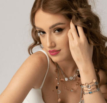 bijuteriile-modulare-noul-trend-al-acestei-veri