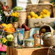 bucură-te-de-savoarea-fructelor