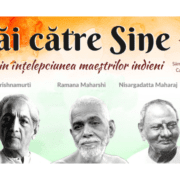 căi-către-sine-prin-înțelepciunea-maeștrilor-indieni