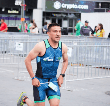 Călătorie spre succes 8 călătorie-spre-succes