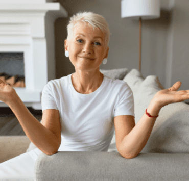 Calea acceptării 7 calea-acceptării