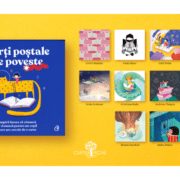 cărți-poștale-de-poveste-de-acest-1-iunie-inspiră-un-copil-să-citească