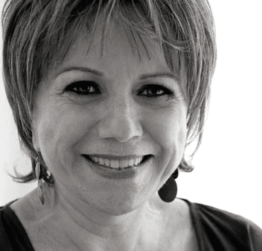 Ce am învăţat de la Connie Larkin 7 ce-am-învăţat-de-la-connie-larkin