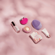 ce-așteptări-are-generația-z-de-la-brand-urile-de-beauty-în-2022