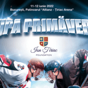 cea-de-a-treia-ediție-a-competiției-cupa-primăverii-va-avea-loc-în-perioada-11-12-iunie-2022