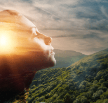 Cine ești cu adevărat? 9 cine-ești-cu-adevărat