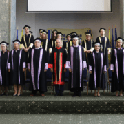 congresul-științific-de-educație-sănătate-și-motricitate-umană-a-evidențiat-importanța-practicării-activităților-fizice