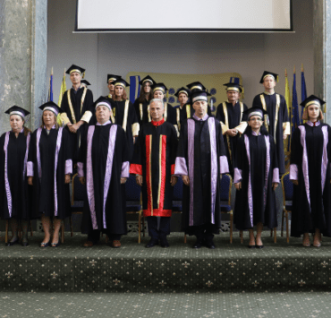 congresul-științific-de-educație-sănătate-și-motricitate-umană-a-evidențiat-importanța-practicării-activităților-fizice