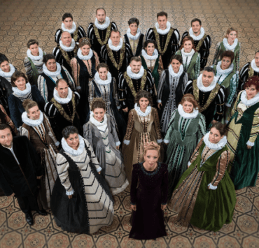 corul-madrigal-în-turneu-la-zagreb-cu-spectacolul-extraordinar-muzica-renașterii-europene