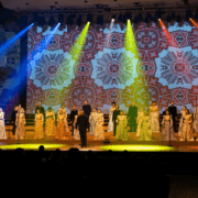 Corul Madrigal la Zagreb 10 corul-madrigal-la-zagreb