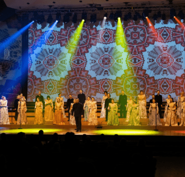 corul-madrigal-la-zagreb