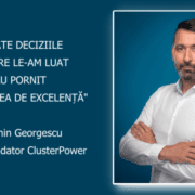 cosmin-georgescu-ceo-clusterpower-avem-potențial-de-unicorn