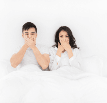 Cum le vorbești copiilor despre sex 8 cum-le-vorbești-copiilor-despre-sex