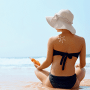 cum-ne-facem-din-soare-un-prieten