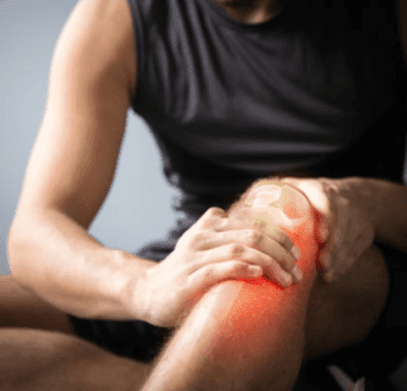 cum-se-manifestă-și-cum-se-poate-trata-gonartroza