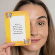 cum-te-împuternicești