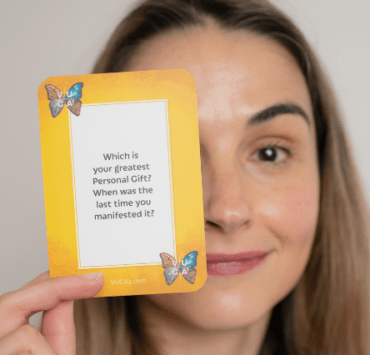 Cum te împuternicești? 8 cum-te-împuternicești