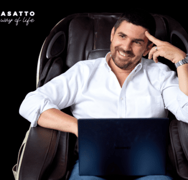 De ce folosesc tot mai multe companii fotolii de masaj la birou? 7 de-ce-folosesc-tot-mai-multe-companii-fotolii-de-masaj-la-birou