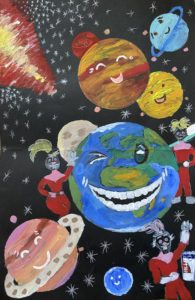 desen-sava-antonia-maria