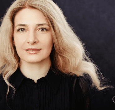 Despre asumare, construcţie și integrare de-a lungul carierei 9 despre-asumare-construcţie-și-integrare-de-a-lungul-carierei