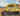 dhl-carpathian-marathon-a-adunat-la-start-11000-de-alergători-în-11-ediții