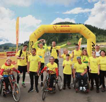 dhl-carpathian-marathon-a-adunat-la-start-11000-de-alergători-în-11-ediții